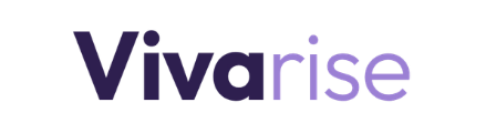 Vivarise